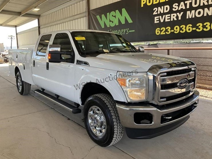 2016-ford-f250-image-2