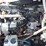 freightliner-cascadia-125-evolution-image-12