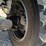 2000-kawasaki-kvf300-image-37