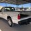 2008-ford-f250-image-5