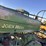 john-deere-70-image-17