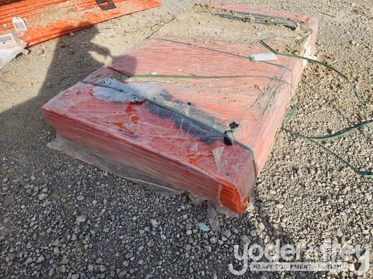 unused-2025-tpm-tpm-m4ftx7.3ft-image-4