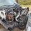 2007-gmc-topkick-c5500-image-22