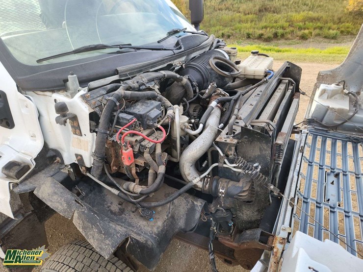 2007-gmc-topkick-c5500-image-22