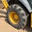 2018-deere-410l-image-27