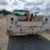 1999-ford-f450-image-7