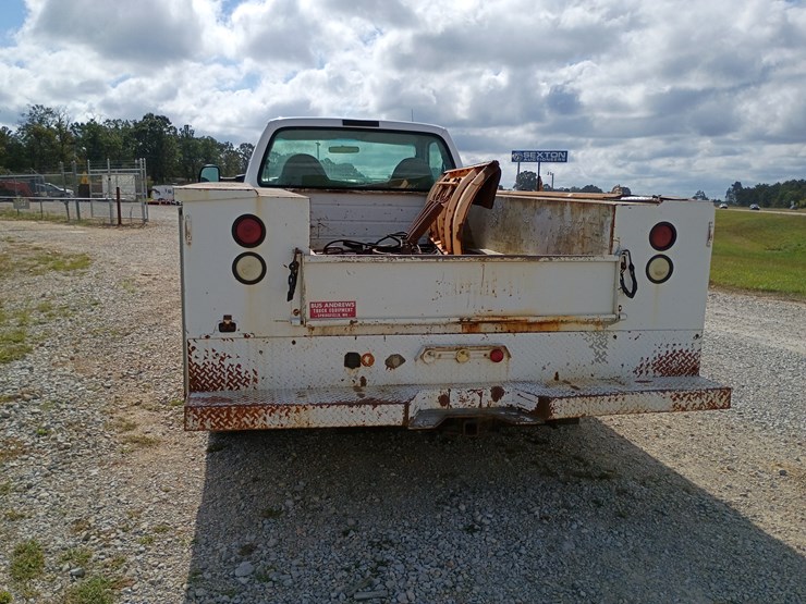 1999-ford-f450-image-7