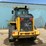 2018-deere-544k-image-6