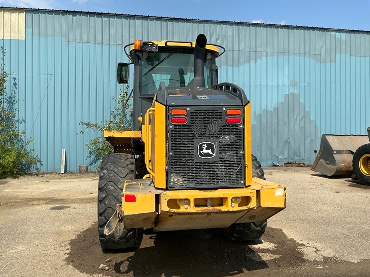 2018-deere-544k-image-6