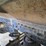 1997-mack-cl700-image-21