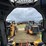 2017-caterpillar-246d-image-24