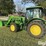 2024-john-deere-5100e-image-8