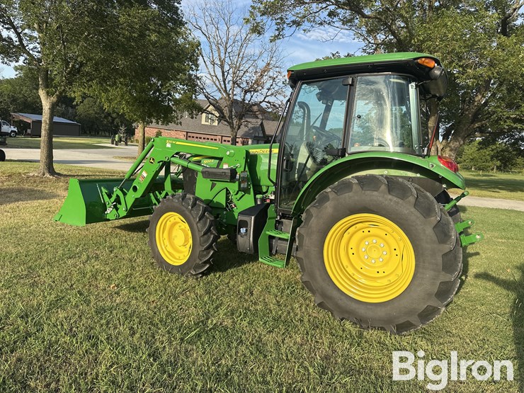 2024-john-deere-5100e-image-8