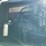 2007-caterpillar-325dl-image-29