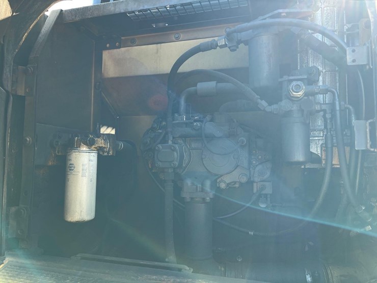 2007-caterpillar-325dl-image-29