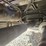 1997-freightliner-fl60-image-26