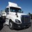 2018-freightliner-cascadia-125-image-2