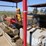 (5-69)-2013-rs-w440-triplex-mud-pump,-s/n-rs13032,-image-3