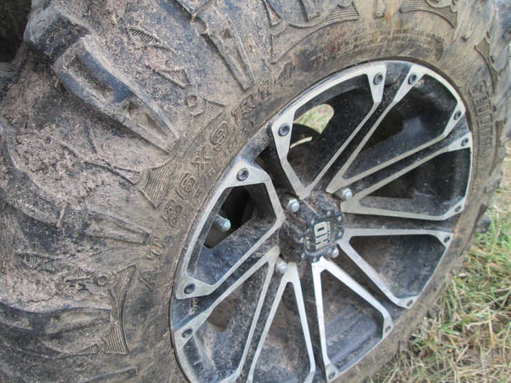 honda-fourtrax-300-image-12