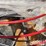 unused-2025-mms-ms90b-power-trowel-image-6