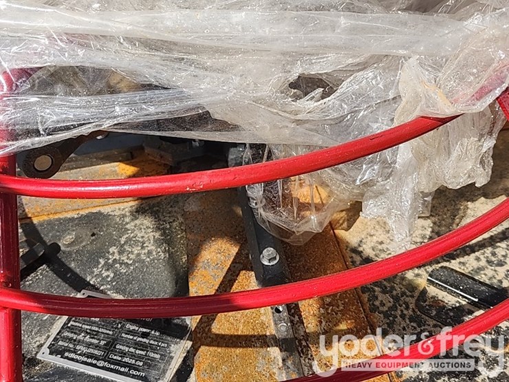 unused-2025-mms-ms90b-power-trowel-image-6