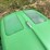 john-deere-4830-image-53