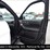 2018-ford-explorer-image-24
