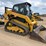 2016-caterpillar-259d-image-4