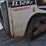 2020-takeuchi-tl12r2-image-45