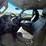 2013-ford-f550-sd-image-10