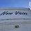 1999-k-z-inc-new-vision-3756px3-image-17