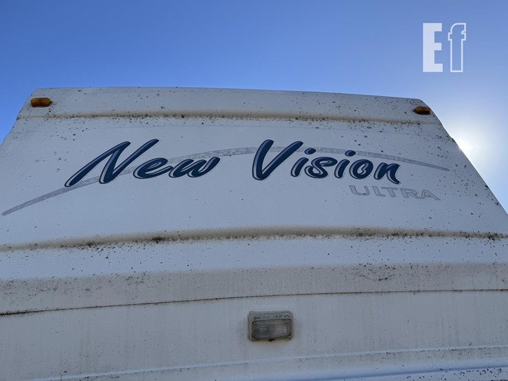 1999-k-z-inc-new-vision-3756px3-image-17