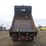 ford-f550-image-8