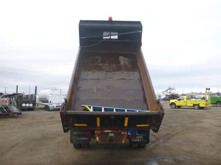 ford-f550-image-8