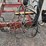 #129-•-ez-boardwalk-14-6-portable-bandmill-image-35
