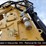 2014-caterpillar-420f-image-13