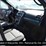 2013-ford-explorer-image-2