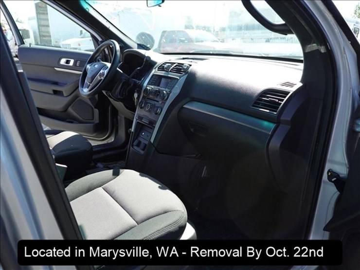 2013-ford-explorer-image-2