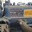 2013-terex-al4-image-13