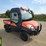 kubota-rtv1100-image-2