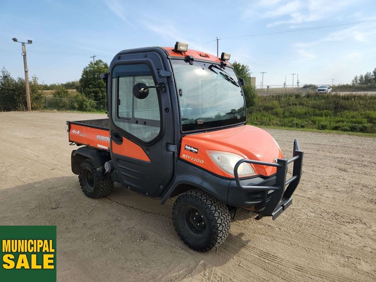 kubota-rtv1100-image-2