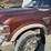2008-ford-f350-image-9