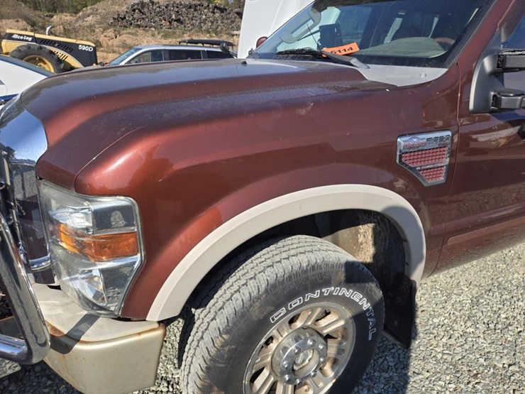 2008-ford-f350-image-9