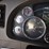2018-kenworth-t880-image-39