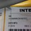2019-international-durastar-4300-image-9