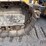 2020-caterpillar-d5k2-lgp-image-32