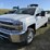 2017-chevrolet-silverado-2500hd-image-19