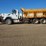 2016-international-workstar-7600-image-5