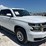 2019-chevrolet-tahoe-image-2