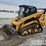 2022-caterpillar-289d3-image-1